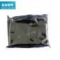 希捷/西数 监控** 2000G 录像机硬盘 2T 监控级 海康录像机**